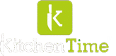 Kitchentime